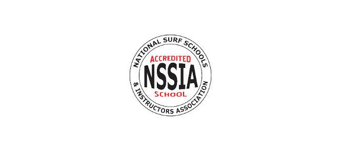 nssia certified paddleboarding school