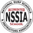 nssia accredited paddleboarding school